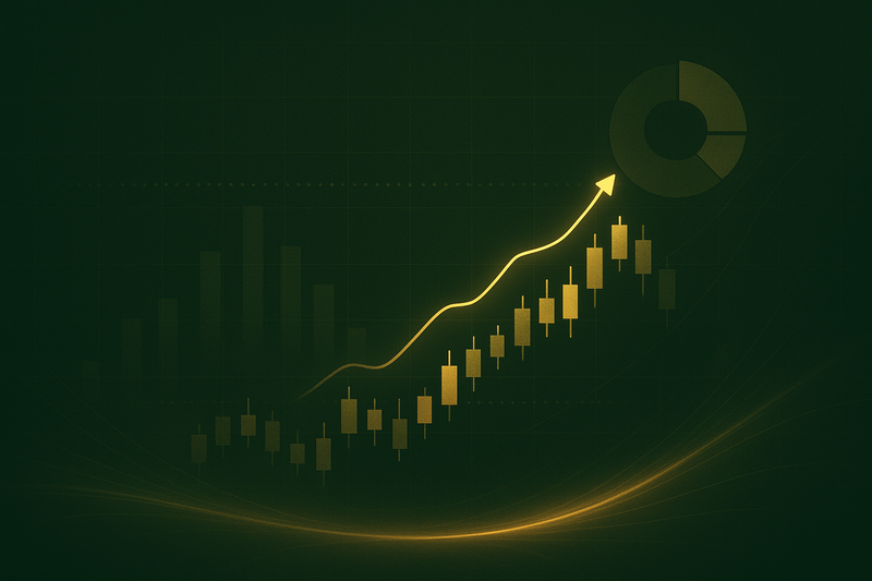 De verschillende manieren van beleggen