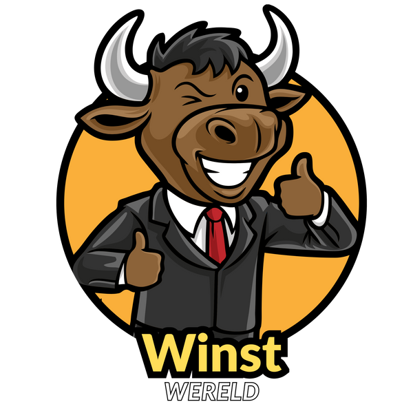 Winst Wereld