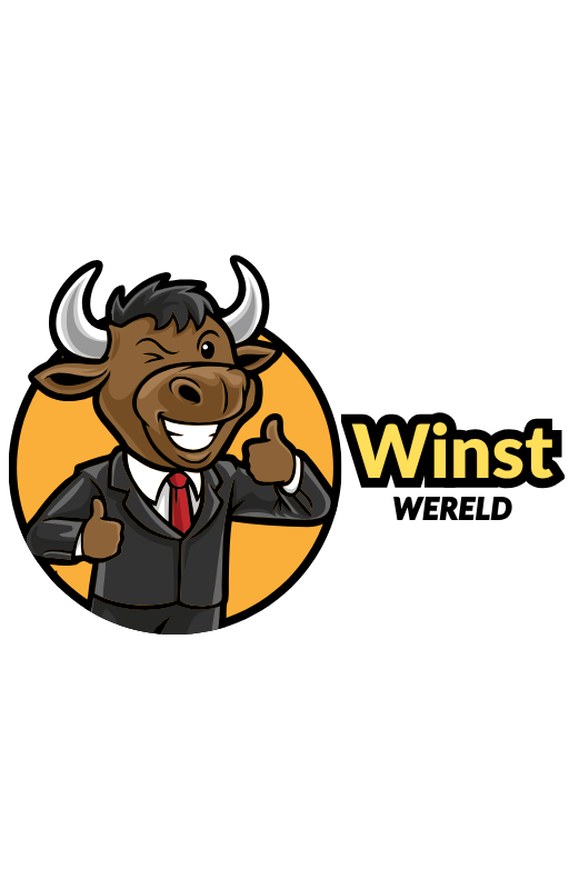 investeren winstwereld